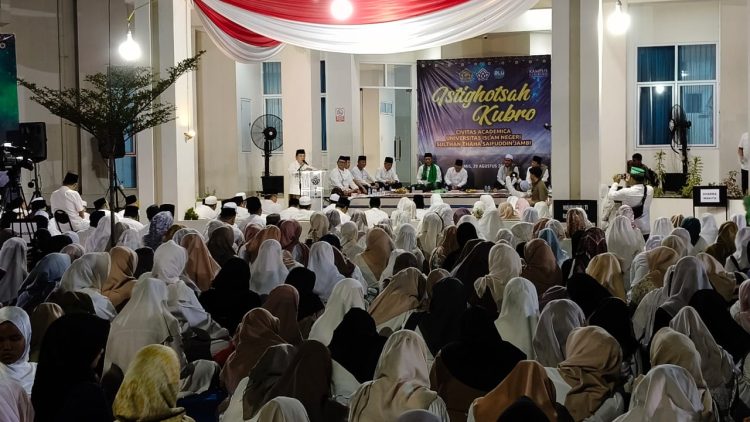 foto: istimewa