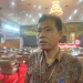 Foto : DPRD Jambi