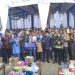 Oplus_131072