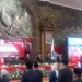 Foto : DPRD Jambi