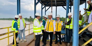 foto: DPRD jambi