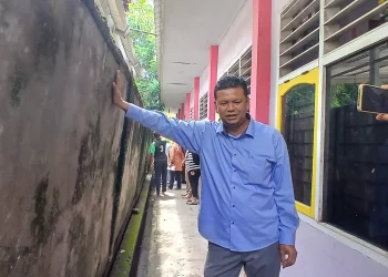 foto: DPRD jambi