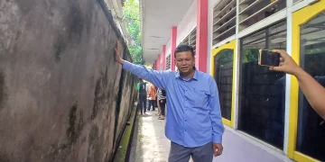 foto: DPRD jambi
