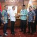 foto: DPRD jambi