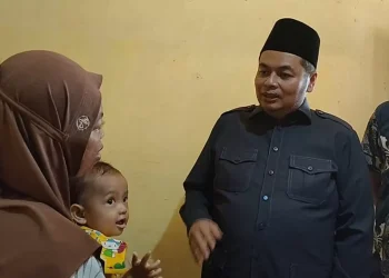 foto: DPRD jambi
