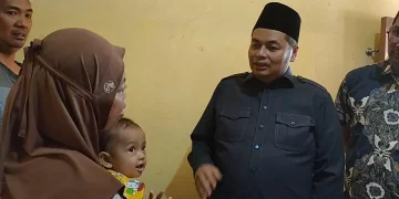 foto: DPRD jambi