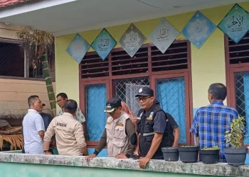 foto: DPRD jambi
