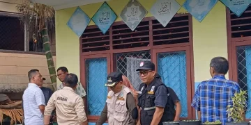 foto: DPRD jambi