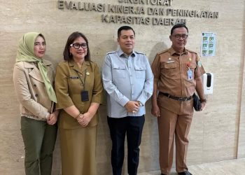 foto: DPRD jambi