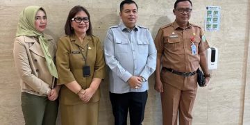 foto: DPRD jambi