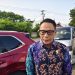 Hadapi Ramadan, Waka DPRD Provinsi Jambi Desak Pemprov Kendalikan Harga Bahan Pokok.Foto:dok.ist