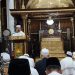 Awali 2026 dengan Safari Subuh, Al Haris Tegaskan Pentingnya Kesadaran Spiritual ASN.dok.ist