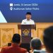 Al Haris Dorong Penguatan Tata Kelola dan Proses Pengelolaan Keuangan Daerah.dok.ist