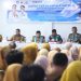 Gubernur Al Haris Ingatkan Kepala Sekolah soal Profesionalisme dan Ancaman Judi Online.dok.ist