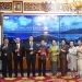 Gubernur Al Haris Dorong Harmoni Antarumat dalam Audiensi Bersama HKBP.dok.ist