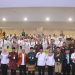 Apresiasi Program Dokter Spesialis UNJA, Wagub Abdullah Sani Tekankan Akses Kesehatan Berkeadilan.foto: dok.ist