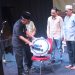Buka BK Festival UNJA, Wagub Abdullah Sani Dorong Konselor Muda Siap Hadapi Tantangan Zaman.Foto:dok.ist