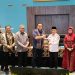 Gubernur Al Haris Tekankan Reformasi BUMD dan Akselerasi Penyelesaian Konflik Agraria di Jambi.Foto:dok.ist