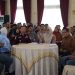 Kunker Komisi V DPR RI, Pemkab Tanjab Timur Perjuangkan Proyek Infrastruktur Strategis.Foto:dok.ist