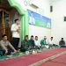 Bupati BBS Tutup Rangkaian Safari Ramadan di Bahar Selatan Bersama Kepala OPD.Foto:dok.ist