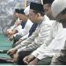 Safari Ramadan 1447 H, Bupati BBS Kunjungi Masjid Jami’atul Islamiyah Kebun IX.Foto:dok.ist