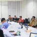 DPRD Provinsi Jambi Usulkan Perda HKI untuk Lindungi Inovasi dan Produk Lokal.Foto:dok.ist