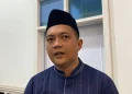 Optimalkan Pelayanan Idul Fitri, DPRD Provinsi Jambi Pastikan Ketersediaan Stok BBM Aman.Foto:dok.ist