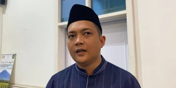 Optimalkan Pelayanan Idul Fitri, DPRD Provinsi Jambi Pastikan Ketersediaan Stok BBM Aman.Foto:dok.ist