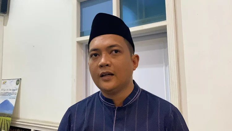 Optimalkan Pelayanan Idul Fitri, DPRD Provinsi Jambi Pastikan Ketersediaan Stok BBM Aman.Foto:dok.ist