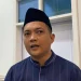 Optimalkan Pelayanan Idul Fitri, DPRD Provinsi Jambi Pastikan Ketersediaan Stok BBM Aman.Foto:dok.ist