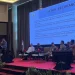 Pastikan Ibadah Lancar, Ketua DPRD Provinsi Jambi Minta PLN Pastikan Listrik Tetap Menyala saat Sholat Idul Fitri.Foto:dok.ist
