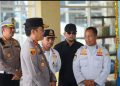 Sambut Lebaran, Ivan Wirata Ingatkan Mudik Aman dan Jaga Silaturahmi.Foto:dok.ist