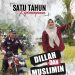 Setahun Dillah–Muslimin Pimpin Tanjabtim, Deretan Program Unggulan Mulai Terwujud.Foto:dok.ist