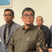 Soroti Pelayanan Bank, DPRD Provinsi Jambi Minta Hak Nasabah Jadi Prioritas.Foto:dok.ist