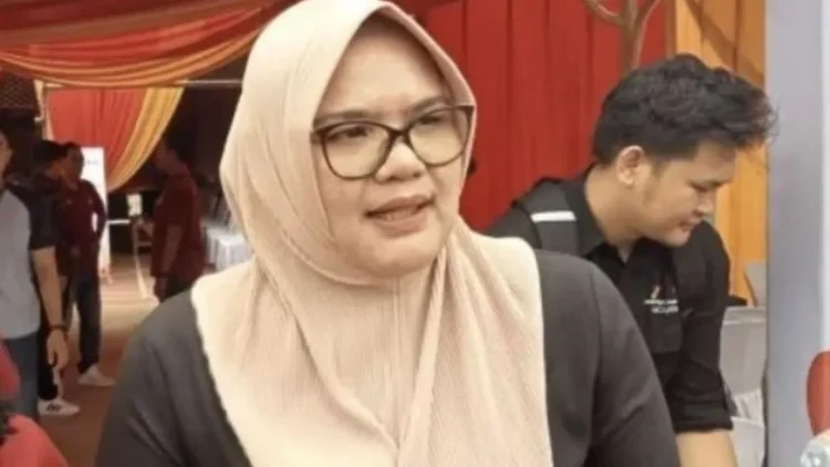 Pemkab Tanjab Timur Intensifkan Edukasi Pencegahan Kebakaran.Foto:dok.ist
