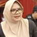 Pemkab Tanjab Timur Intensifkan Edukasi Pencegahan Kebakaran.Foto:dok.ist