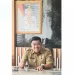 Kadis PUTR Muzakir Ucapkan Selamat Menjalankan Ibadah Puasa Ramadan 1447 H.Foto:dok.ist